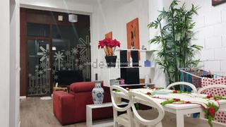 Local Comercial a San Fransisco. Estupendo local sin cédula de habitabilidad