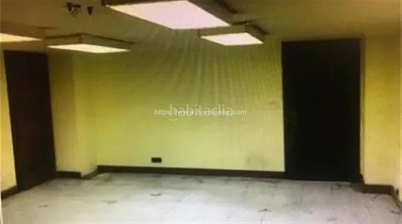 Foto 29720829-1fbf-4368-b36a-5cf3bcc937a9. Capannone industriale in San Pedro de Deusto - La Ribera Bilbao