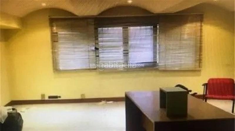 Foto 34691794-74df-49e2-b28e-71ea0fe6a17d. Capannone industriale in San Pedro de Deusto - La Ribera Bilbao