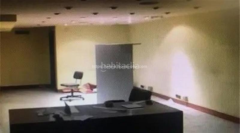 Foto 50b9c206-f1db-4b5d-ad3a-a6c0283b75fd. Capannone industriale in San Pedro de Deusto - La Ribera Bilbao