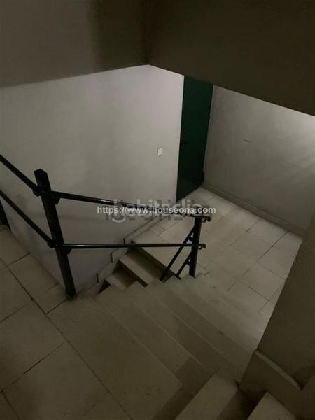 Foto 0e083627-88b9-4647-93e3-c51c9d2dbd86. Posto auto in Zabalburu Bilbao