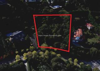 Residential Plot in Urbide kalea 58