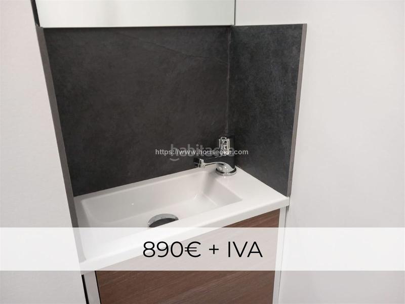 Foto 48fa66b2-4662-413a-8b24-d34da2c52e15. Rent business premise in Abandoibarra - Guggenheim Bilbao