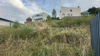 Terreny residencial a Lurbarri 7