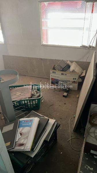 Foto 6df09a7c-0e0d-4d6f-af01-50722f0ea943. Lloguer local comercial a Sabino Arana-Jesuitas Bilbao