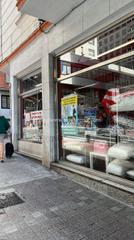Location Local commercial  Jose mª escuza