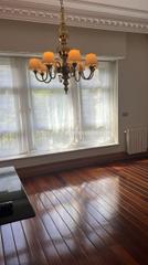 Location Appartement  Don diego lopez de haro