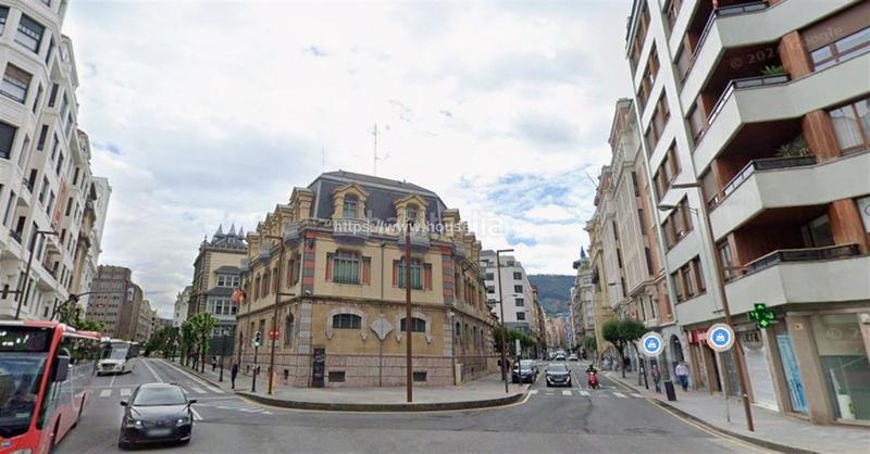 Foto 3c8d1705-ba9c-4b5f-a332-f75103a1f555. Local comercial a Ensanche - Moyua - Diputación Bilbao