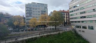 Lloguer Oficina  C/ uribitarte. Fantástica oficina en alquiler en uribitarte, exterior y con mag