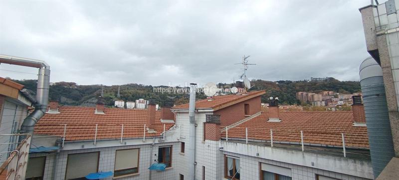 Foto 22e1b07a-2cd5-4bd8-a192-ea34443e1419. Location bureau avec chauffage dans Albia Bilbao