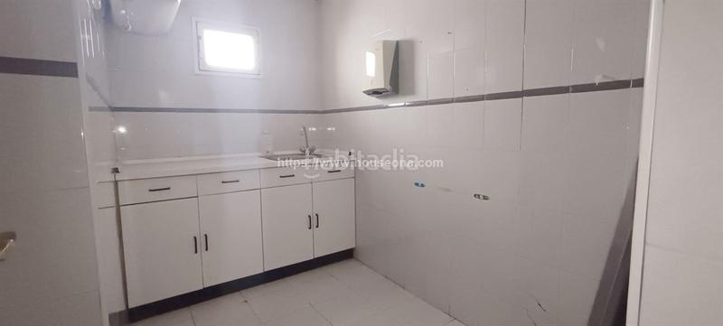 Foto 29e7a145-2650-4435-9219-453f3efc0a60. Location bureau avec chauffage dans Albia Bilbao