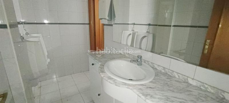 Foto 2f316353-c5ef-482e-a7d8-a8d0b718936a. Location bureau avec chauffage dans Albia Bilbao