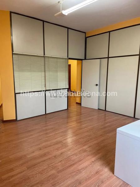 Foto 741e4c5e-5471-4f2d-a02f-1aef1f06ef6f. Büro in San Pedro de Deusto - La Ribera Bilbao