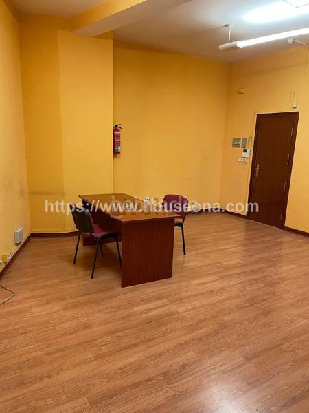 Foto 86210908-e273-4a79-845c-281066a53128. Büro in San Pedro de Deusto - La Ribera Bilbao