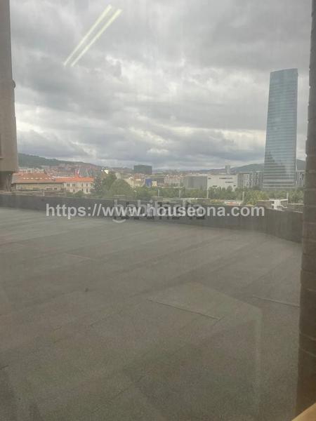 Foto c0f00af2-08d4-49cd-aaf8-a61efff2ce5a. Büro in San Pedro de Deusto - La Ribera Bilbao