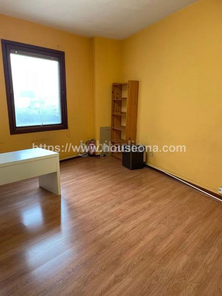 Foto ed6949ba-23fa-4533-9ad7-a8149d50bdb1. Büro in San Pedro de Deusto - La Ribera Bilbao