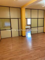 Office space  Avenida ramón y cajal