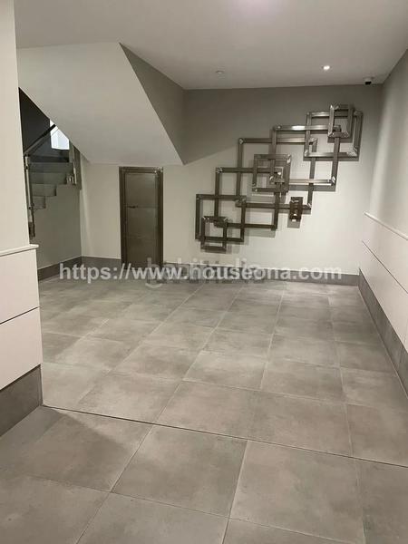 Foto 86202d9b-cf4b-4714-9081-30308f141680. Ufficio in San Pedro de Deusto - La Ribera Bilbao