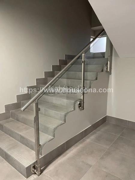 Foto 8cbf1e5d-29ae-4f2b-aef1-db7a2b8f3864. Ufficio in San Pedro de Deusto - La Ribera Bilbao