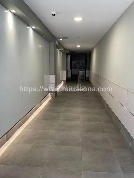 Foto b98760b8-aab5-481e-a9a8-a1276e82537c. Ufficio in San Pedro de Deusto - La Ribera Bilbao