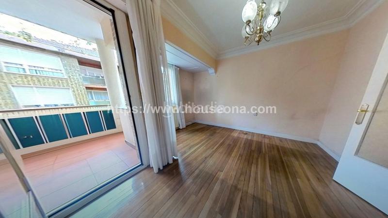 Foto 207577ba-2ade-46e1-a407-f3446091a7d8. Appartement avec chauffage dans Rontegui-Pormetxeta Barakaldo