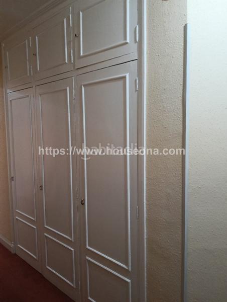 Foto 4c631a62-04a6-42b3-af23-eb6efe11cb52. Appartement avec chauffage dans Rontegui-Pormetxeta Barakaldo