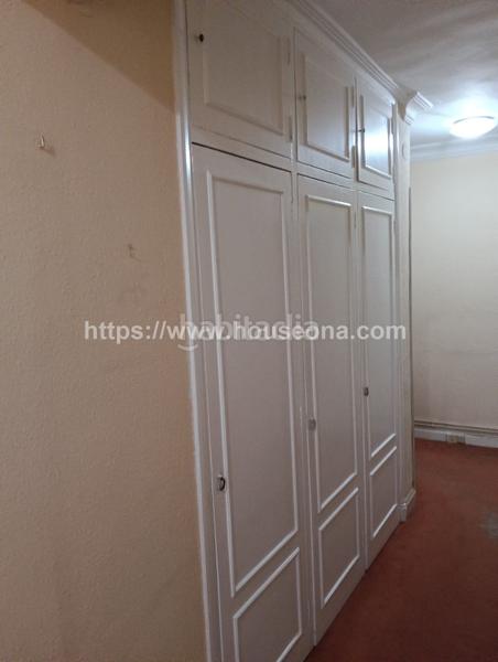 Foto 8558fdab-a52c-42f8-be4b-ca357d1db983. Appartement avec chauffage dans Rontegui-Pormetxeta Barakaldo