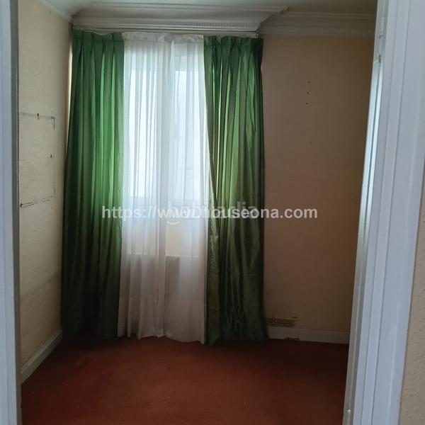 Foto 0ed66150-3a88-4911-b359-3c63db6e885f. Etagenwohnung mit heizung in Rontegui-Pormetxeta Barakaldo