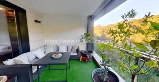Appartement  Calle ureta