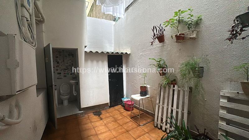 Foto b15d860f-ff84-415f-9460-35c9f43b6311. Business premise in San Fransisco Bilbao