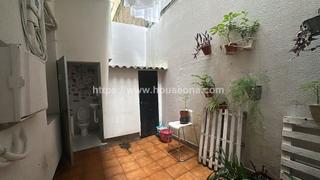Local Comercial en Calle Hernani