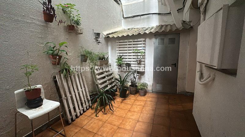 Foto 570bbad4-f0c2-4cb6-bb9f-a0af6ec24ee8. Locale commerciale in San Fransisco Bilbao