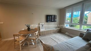 Alquiler Piso  Calle bilintx