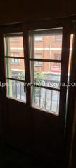 Appartement  Calle ollerías altas