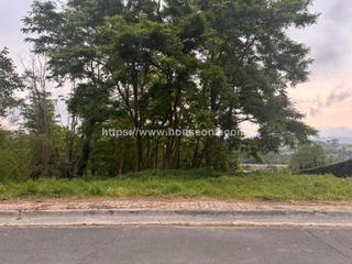 Terreny residencial a Mungia