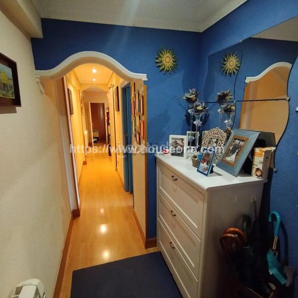 Foto 4bb0c61b-e440-4e7c-a967-c2c5b4dc849b. Appartamento in Santutxu-Basarrate Bilbao