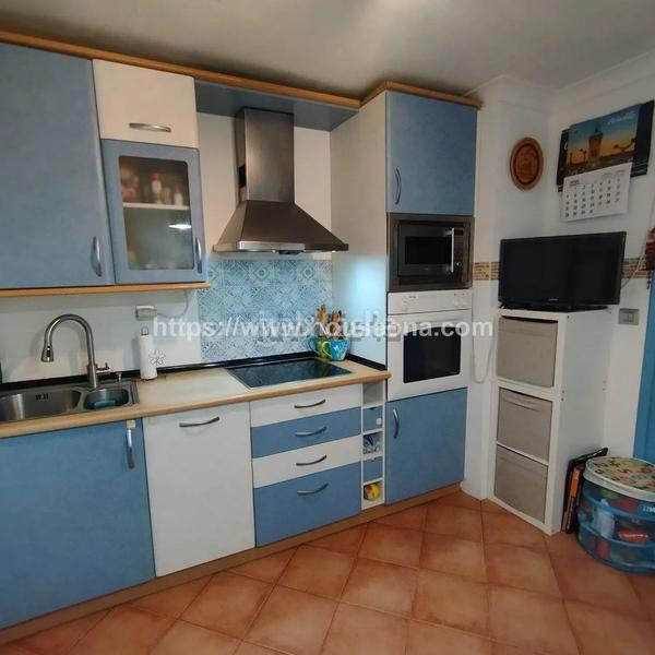 Foto acfd9812-3e2a-4636-b5d0-6683c1ee01d0. Appartamento in Santutxu-Basarrate Bilbao