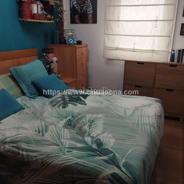 Foto df2f51be-54b2-4fb6-97c0-146f587b6043. Appartamento in Santutxu-Basarrate Bilbao
