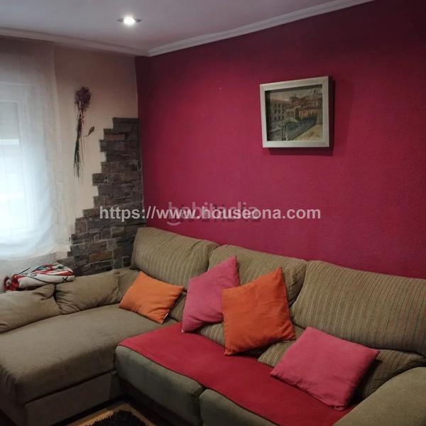 Foto 131fe602-666f-41f6-9e35-98bf9f73cc43. Piso en Santutxu-Basarrate Bilbao