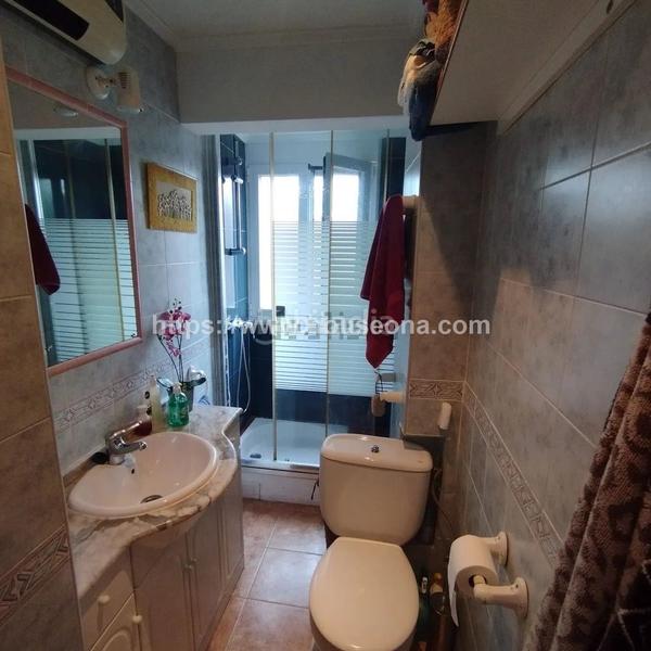 Foto 567b825e-f92d-4cff-8e0c-2dbeff8f992f. Piso en Santutxu-Basarrate Bilbao
