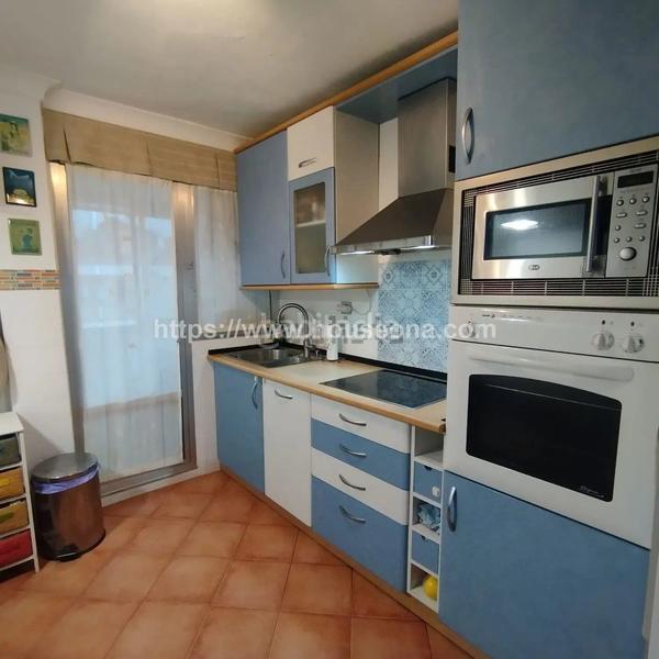 Foto 77566af1-bd0d-4aa2-8e92-b349603a5587. Piso en Santutxu-Basarrate Bilbao