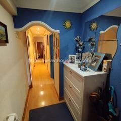 Appartement à Santutxu-Basarrate