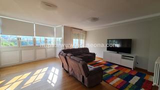 Location Appartement  Plaza euskadi
