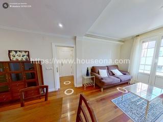 Location Appartement  Egaña
