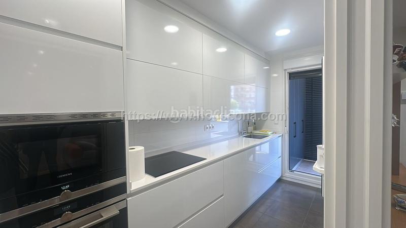 Foto 041999d9-4f0b-4477-aa9e-079a965d38c8. Piso en Gorliz