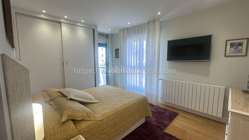 Foto 3b05dab5-595f-42f2-b247-4aafaffdf0c3. Piso en Gorliz