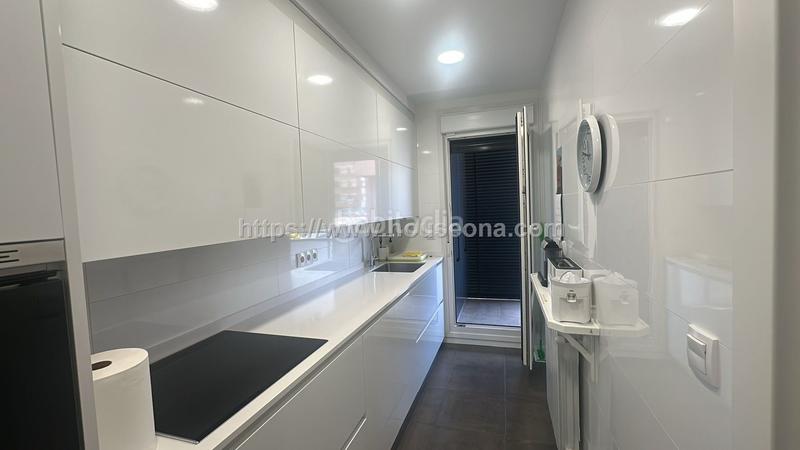 Foto 470c6032-326c-45f8-b1db-d4d91ec83893. Piso en Gorliz