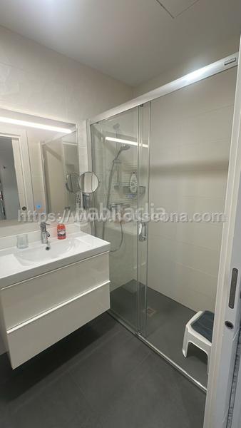 Foto 4fb636ae-df2e-4fad-8f22-6db74f7d9a3b. Piso en Gorliz