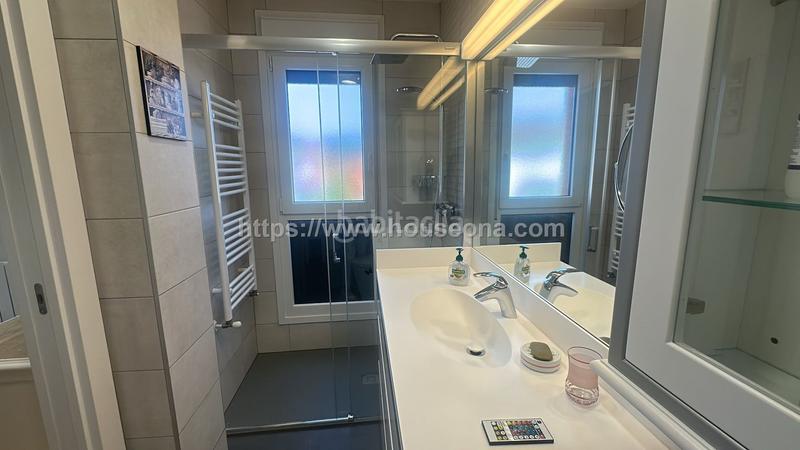 Foto 5ccbc12d-d4c4-43a0-b46d-6c6f9f9a7478. Piso en Gorliz