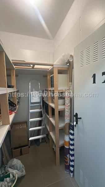 Foto 64817249-8cac-46bd-833a-74da8c973935. Piso en Gorliz